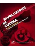 MATEMATICA A COLORI (LA) EDIZIONE AZZURRA VOLUME 5 + EBOOK SECONDO BIENNIO E QUINTO ANNO Vol. 3