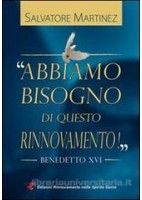CORPO SUOI LINGUAGGI+DVDROM  VOL. U