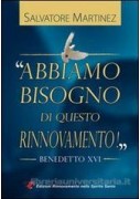 CORPO SUOI LINGUAGGI+DVDROM  VOL. U