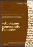 DULCE RIDENTEM 2  VOL. 2