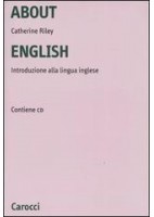 NEL VIVO DELLA LINGUA - VOLUME UNICO (LD) GRAMMATICA, LESSICO E COMUNICAZIONE VOL. U