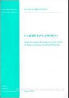 CONTEXTOS LITERARIOS 2ED  - VOLUME 1 (LDM) DE LOS ORIGENES AL SIGLO XVIII VOL. 1
