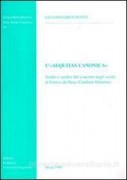 CONTEXTOS LITERARIOS 2ED  - VOLUME 1 (LDM) DE LOS ORIGENES AL SIGLO XVIII VOL. 1
