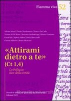 NEW GRAMMAR FILES + DVD (COD  CD 50227)  Vol. U