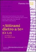 NEW GRAMMAR FILES + DVD (COD  CD 50227)  Vol. U