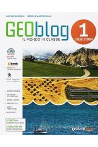 geoblog-1--vol-1