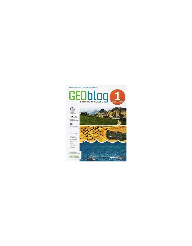 geoblog-1--vol-1