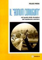 IL RACCONTO DELLA FISICA 3  Vol. 3