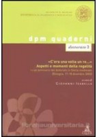 AMALDI PER I LICEI SCIENTIFICI BLU (L`) - VOLUME UNICO (LDM) LE MISURE, L`EQUILIBRIO, IL MOTO, LA LU