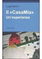 CHIMICA PER NOI  LINEA BLU - 3? EDIZIONE VOLUME AB VOL. U