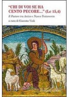 IL NUOVO VIAGGIO NELLA GEOSTORIA VOLUME 2 Vol. 2