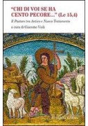 IL NUOVO VIAGGIO NELLA GEOSTORIA VOLUME 2 Vol. 2