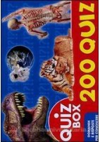 PERFORMER HERITAGE - VOLUME 2 (LDM) FROM THE VICTORIAN AGE TO THE PRESENT AGE VOL. 2