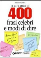 ITINERARIO NELL`ARTE 4A EDIZIONE VERSIONE VERDE - VOLUME 2 (LDM) DAL GOTICO INTERNAZIONALE ALL`ETA B