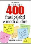 ITINERARIO NELL`ARTE 4A EDIZIONE VERSIONE VERDE - VOLUME 2 (LDM) DAL GOTICO INTERNAZIONALE ALL`ETA B