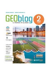 geoblog-2