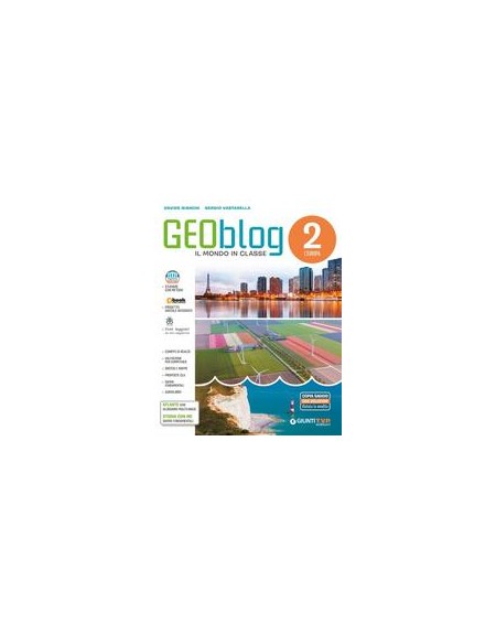 geoblog-2