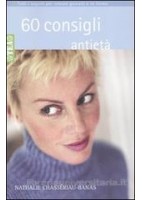 LECTIO VIVA GRAMMATICA CORSO DI LATINO Vol. U