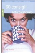 TODO EL MUNDO - COMPACTO + EBOOK LIBRO DEL ALUMNO Y CUADERNO  + EASY EBOOK (ANCHE SU DVD) VOL. U