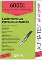 ITINERARIO NELL`ARTE 4A EDIZIONE VERSIONE AZZURRA - VOLUME 2 (LDM) DAL GOTICO INTERNAZIONALE ALL`ETA