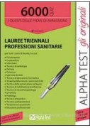 ITINERARIO NELL`ARTE 4A EDIZIONE VERSIONE AZZURRA - VOLUME 2 (LDM) DAL GOTICO INTERNAZIONALE ALL`ETA
