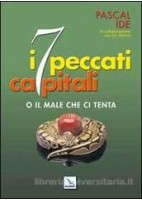 SKEPSIS VOLUME 2 + LIBRO DIGITALE ONLINE LA FILOSOFIA COME RICERCA Vol. 2