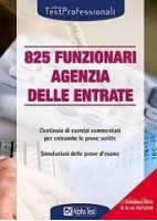 MIRUM ITER LEZIONI 1  Vol. 1