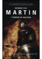 MIRUM ITER GRAMMATICA  Vol. 1