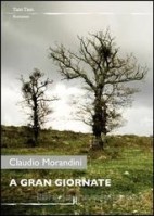 TIME MACHINES - VOLUME 2 + EASY EBOOK (SU DVD) + EBOOK  Vol. 2