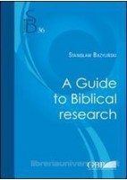 I NODI DEL PENSIERO 2 DALL`UMANESIMO A HEGEL VOL. 2