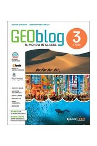 geoblog-3