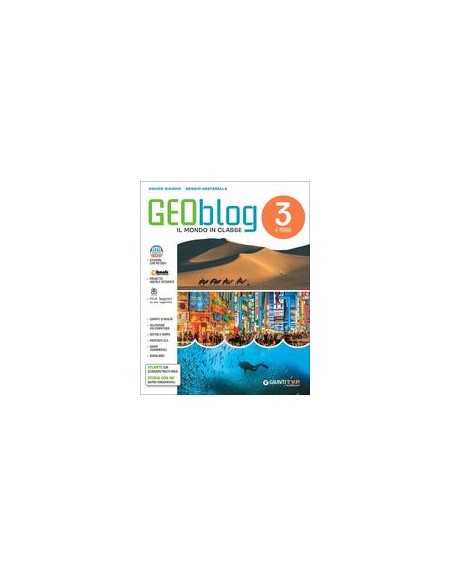 geoblog-3