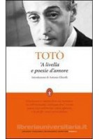 STORIA: PER DIVENTARE CITTADINI VOLUME 3. IL `900 E OGGI + ATLANTE GEOPOLITICO 3 + HISTORY IN CLIL M
