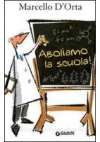 SENSO STORICO 2  Vol. 2