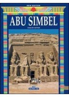 ITINERARIO NELL`ARTE 4A EDIZIONE VERSIONE AZZURRA - VOLUME 2 + MUSEO (LDM) DAL GOTICO INTERNAZIONALE