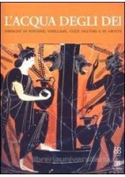 SISTEMA TERRA LINEA BLU VOLUME UNICO 1? BN VOL. U