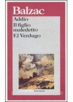 LE OCCASIONI DELLA LETTERATURA 1 - EDIZIONE CON ANTOLOGIA DELLA DIVINA COMMED DALLE ORIGINI ALL?ETA