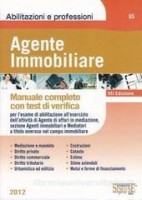 FOCUS KONTEXTE NEU + EBOOK BUCH + EASY EBOOK (SU DVD) VOL. U