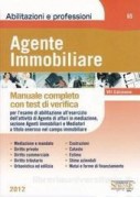 FOCUS KONTEXTE NEU + EBOOK BUCH + EASY EBOOK (SU DVD) VOL. U