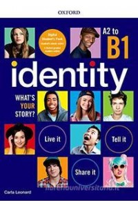 identity-a2b1-premium-pk-student-bookoorkbook--ebook-code-vol-u