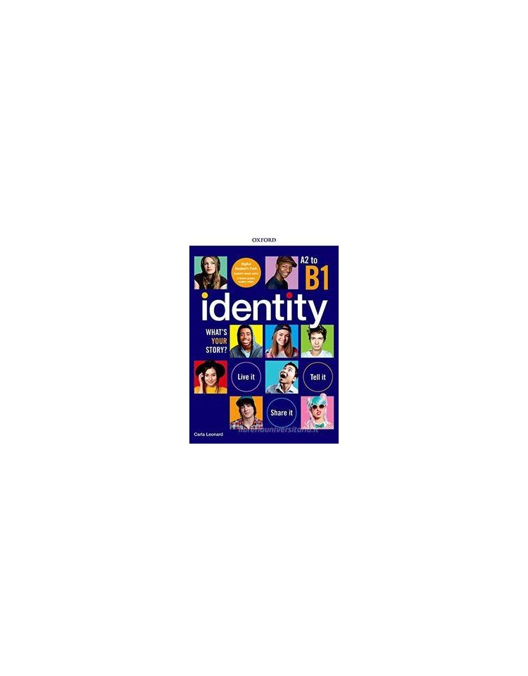 identity-a2b1-premium-pk-student-bookoorkbook--ebook-code-vol-u