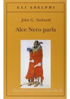 IL NUOVO TIBERIADE + GRANDI RELIGIONI KIT CORSO DI RELIGIONE CATTOLICA PER LA SCUOLA SEC.DI SECONDO