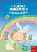 ENGLISH FILE GOLD B1+/B2 PREMIUM STUDENT BOOK & WORK BOOK+EBOOK+OOSP VOL. U