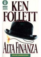 BOUSSOLE (LA).LIVRE DE L`ELEVE ET CAHIER COURS D`ORIENTATION DANS LA LANGUE FRANCAISE Vol. 2