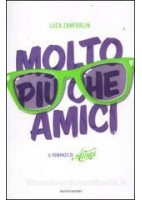 GEOGRAFIE DEL MONDO - LIBRO MISTO CON HUB LIBRO YOUNG VOLUME+ATLANTE MONDO ATTUALE+HUB LIBRO YOUNG+H