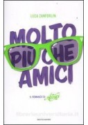 GEOGRAFIE DEL MONDO - LIBRO MISTO CON HUB LIBRO YOUNG VOLUME+ATLANTE MONDO ATTUALE+HUB LIBRO YOUNG+H