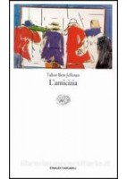 DIRITTO E L`ECONOMIA IN 80 LEZIONI (IL) (S357) Vol. U