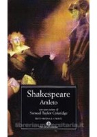 MILLENNIUM FOCUS+VERSO ESAME+CLIL KIT 3 ALUNNI ST.PER IL 2?BIENNIO E 5? ANNO-IL NOVECENTO E L`INIZIO