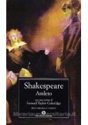MILLENNIUM FOCUS+VERSO ESAME+CLIL KIT 3 ALUNNI ST.PER IL 2?BIENNIO E 5? ANNO-IL NOVECENTO E L`INIZIO