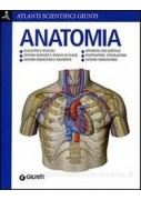 MATEMATICA.BLU 2.0 2ED. - VOLUME 4 (LDM)  VOL. 2